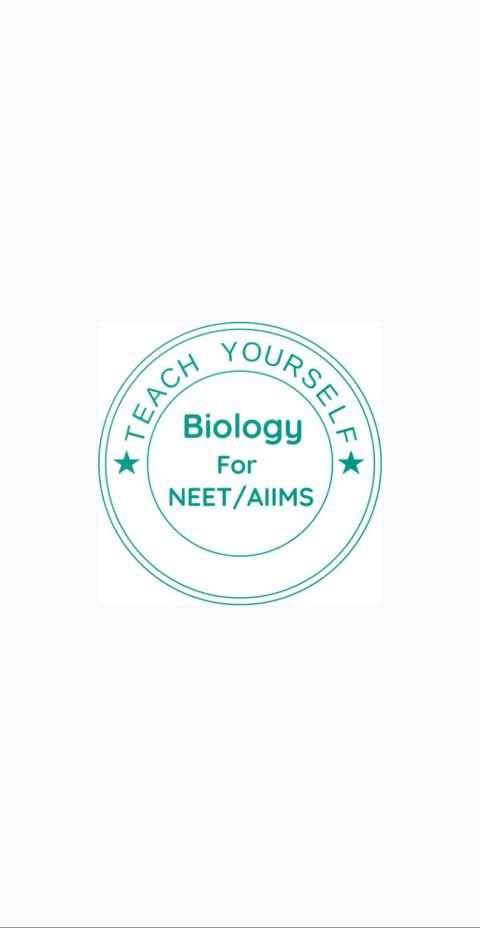 NEET Help – Class of Biology screenshot 5