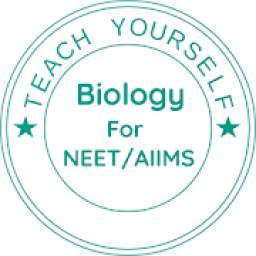 NEET Help – Class of Biology 1.0