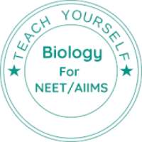 NEET Help – Class of Biology on 9Apps