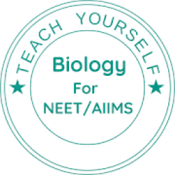 ikon NEET Help – Class of Biology
