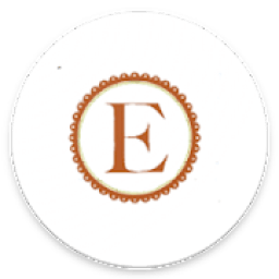 Ezo Rooms आइकन