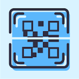 ikon VScanner – QR Reader