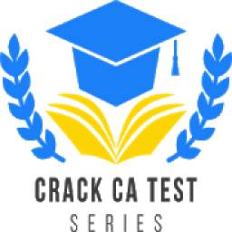 Crack CA