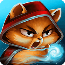 ikon Super Running Boy - Super World - Super Running