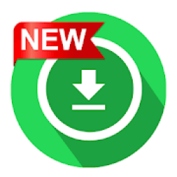 Status Saver for WhatsApp icon
