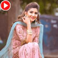 Sapna Choudhary Gane: Sapna Choudhary Songs