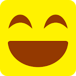 ikon Happy Kid Song Video