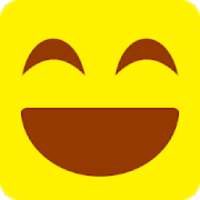 Happy Kid Song Video