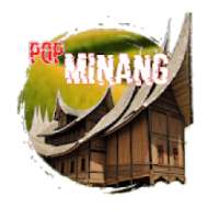 Pop Minang Mp3 Offline on 9Apps
