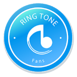 ikon Ringtones Fans