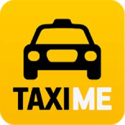 TaxiMe