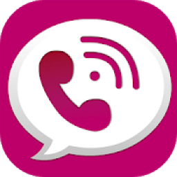 Phone Call Prank आइकन