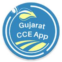 CCE Survey Gujarat Measure