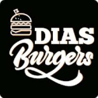 Dias Burgers