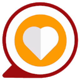 ikon Indian Girls Live Chat