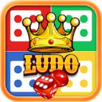 Ludo Dice Star