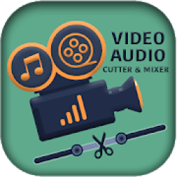 ikon Audio Video Mix Editor