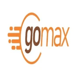 Gomax आइकन