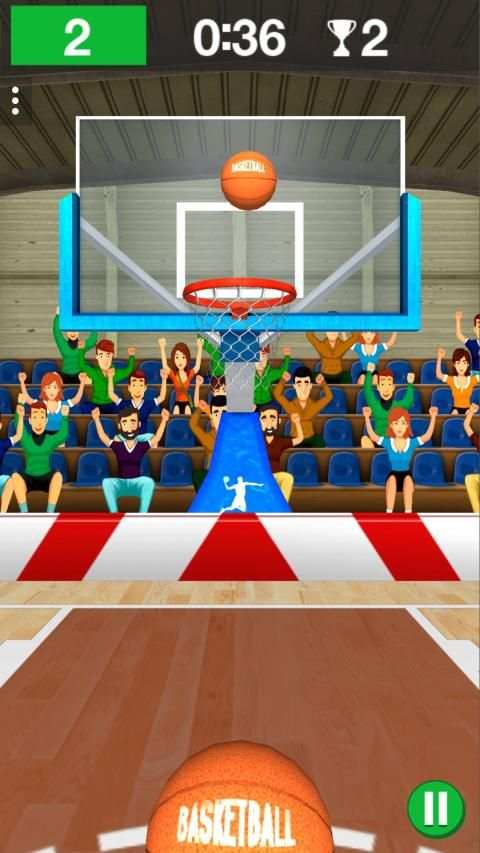 Games Hub - More than 500 Free Games स्क्रीनशॉट 5