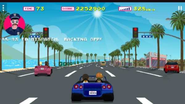 Games Hub - More than 500 Free Games स्क्रीनशॉट 4