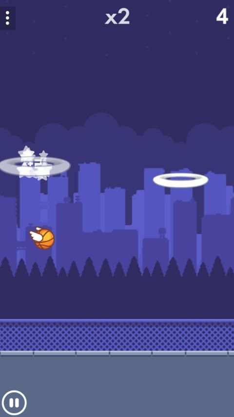 Games Hub - More than 500 Free Games स्क्रीनशॉट 1