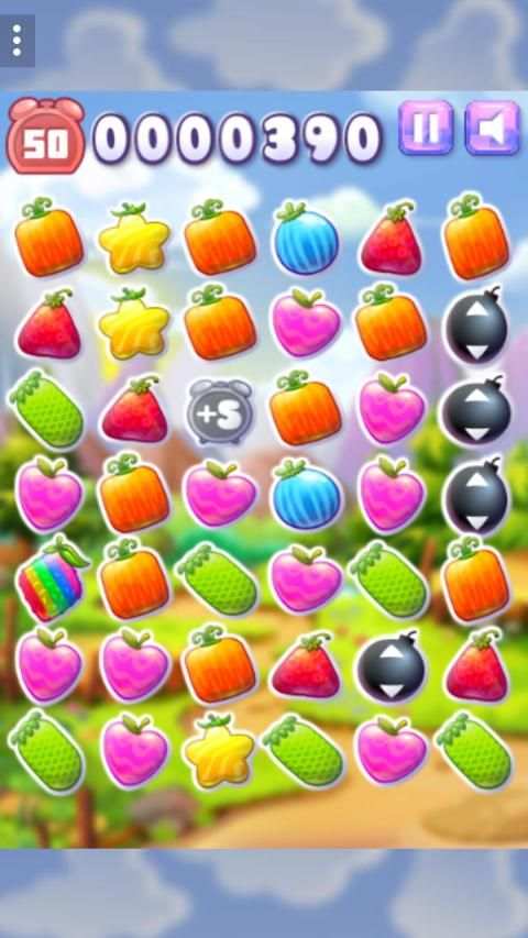 Games Hub - More than 500 Free Games स्क्रीनशॉट 3