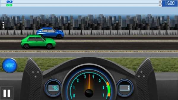 Games Hub - More than 500 Free Games स्क्रीनशॉट 6