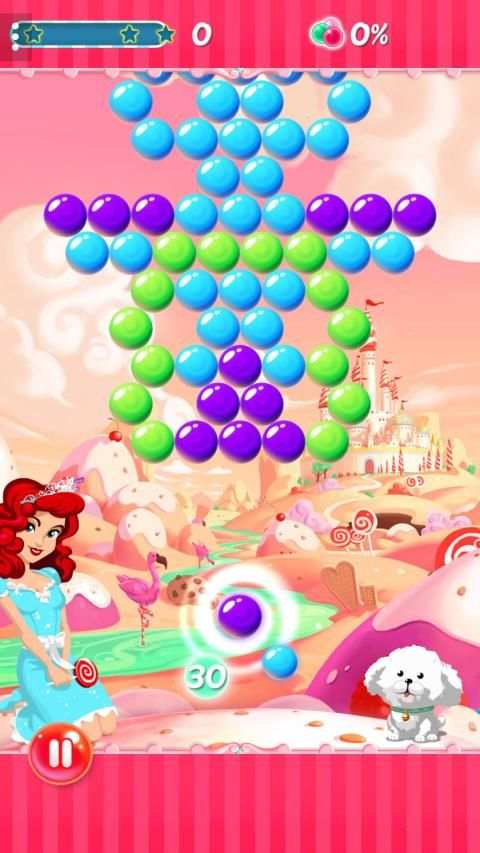 Games Hub - More than 500 Free Games स्क्रीनशॉट 2