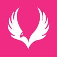 Phoenix HR Solutions on 9Apps