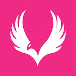 Phoenix HR Solutions आइकन