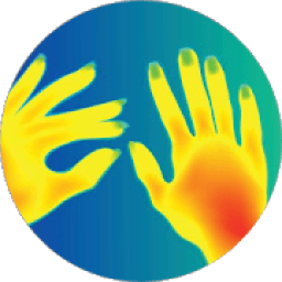 Infrared Cam आइकन