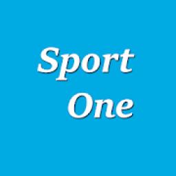 Sport One - Football Live Streaming TV icon