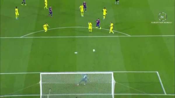 Sport One - Football Live Streaming TV screenshot 7