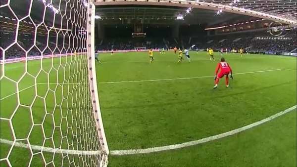 Sport One - Football Live Streaming TV screenshot 4
