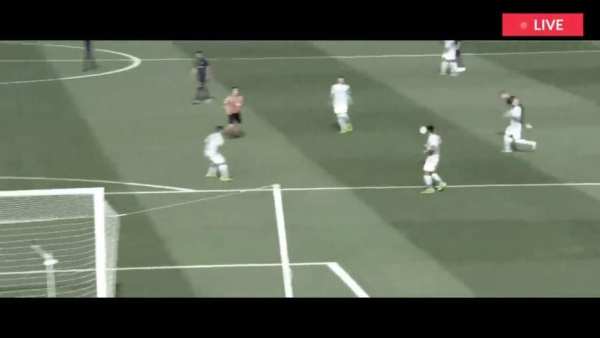 Sport One - Football Live Streaming TV screenshot 3