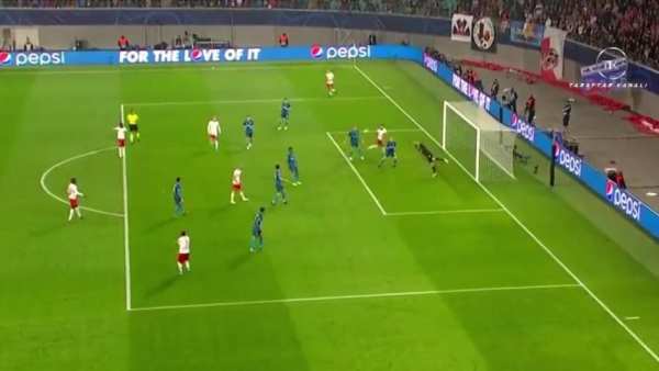 Sport One - Football Live Streaming TV screenshot 2