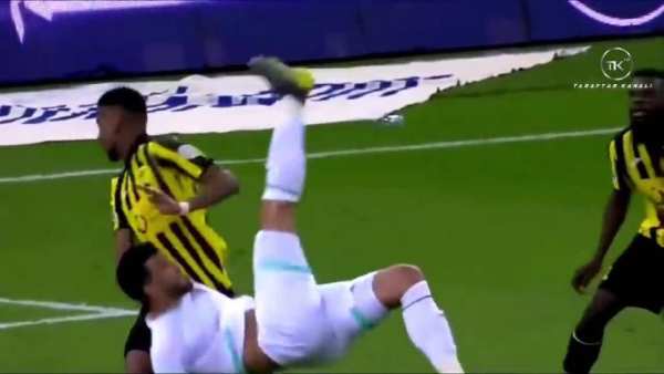 Sport One - Football Live Streaming TV screenshot 1