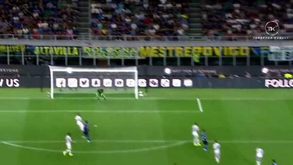 Sport One - Football Live Streaming TV screenshot 5