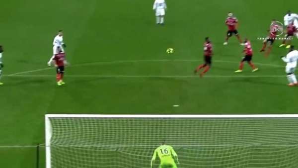 Sport One - Football Live Streaming TV screenshot 6