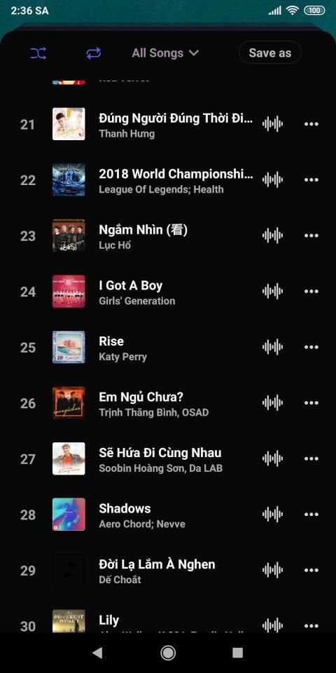 Set Jio Caller Tune - Set Ringtone screenshot 1