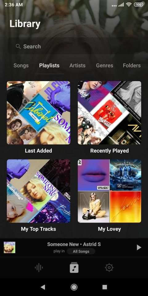 Set Jio Caller Tune - Set Ringtone screenshot 2