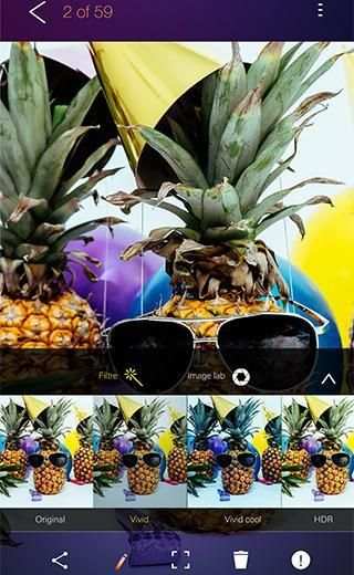 Smart Gallery स्क्रीनशॉट 4