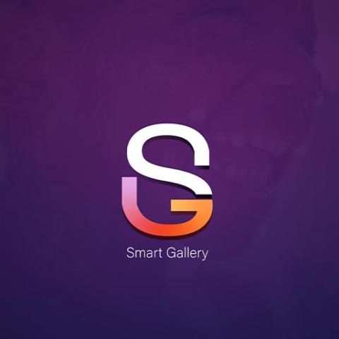 Smart Gallery स्क्रीनशॉट 6