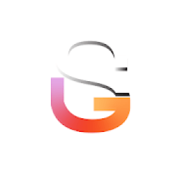 Smart Gallery आइकन