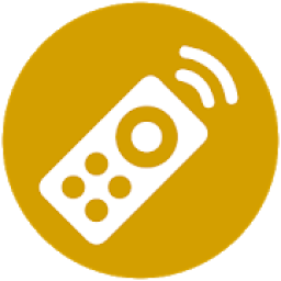 ikon Tata Smart Remote