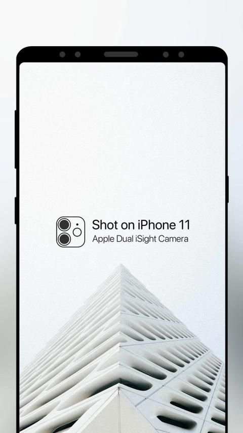 iCamera Pro screenshot 3