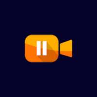 Best Mobile Videos आइकन
