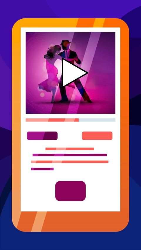 Best Mobile Videos screenshot 3