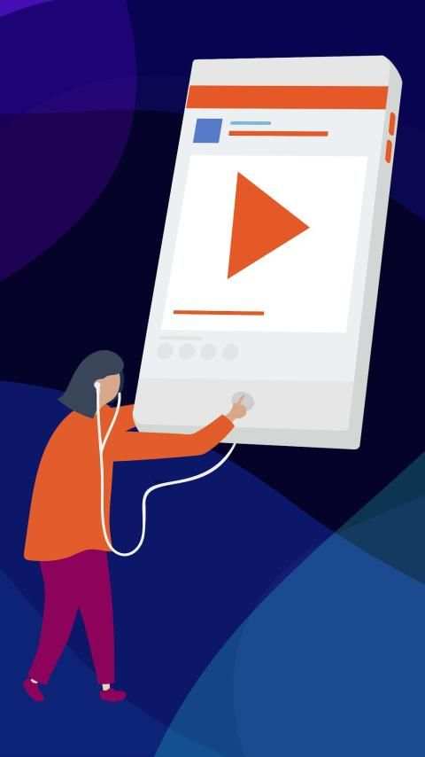 Best Mobile Videos screenshot 2