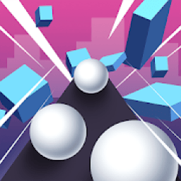 Road Clean आइकन